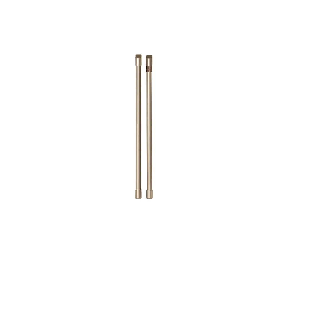 Cafe 2 Series Bronze Handle Kit