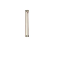 Cafe 2 Series Bronze Handle Kit