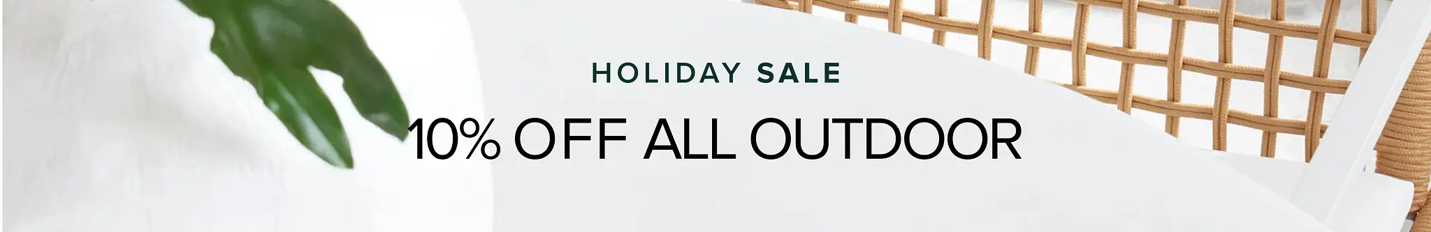 10OFFOUTDOOR_SIB_PLP.jpg 10OFFOUTDOOR_SIB_PLP.jpg