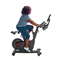 Echelon Fit Connect Ex-5 Bikes