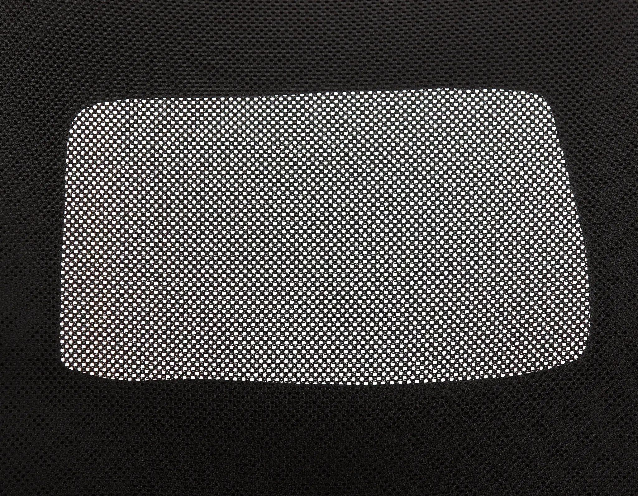 Salida Black Desk Chair Salida Black Desk Chair