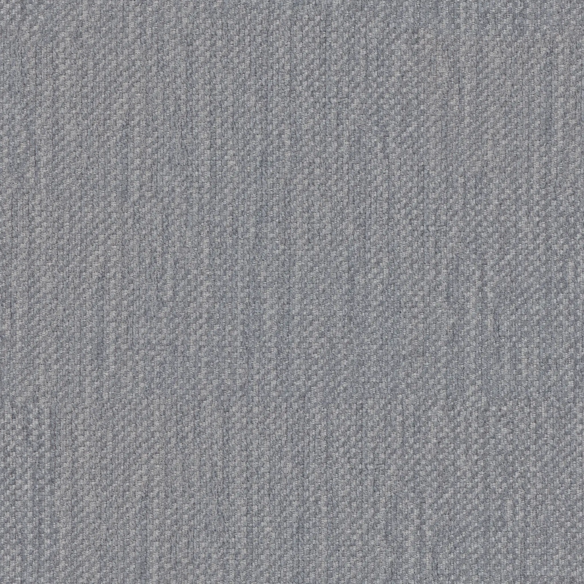 Captiva Revenue Gray 48" Upholstered Shelter Bed Captiva Revenue Gray 48" Upholstered Shelter Bed