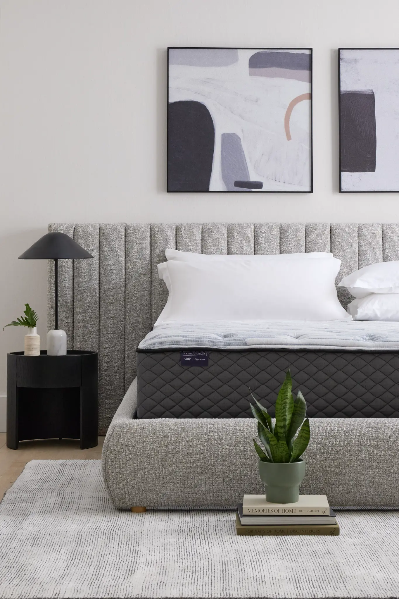 What is a Florida King Mattress? What is a Florida King Mattress?
