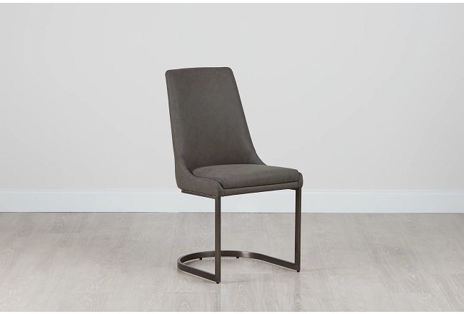 City Furniture Dining Room Furniture Dining Chairs