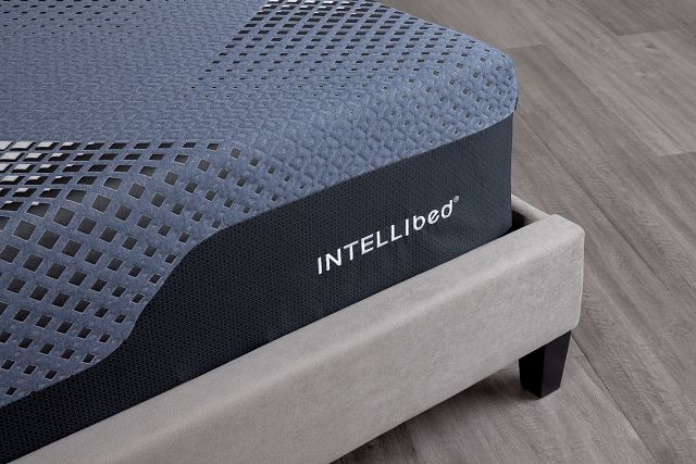 intellibed matrix