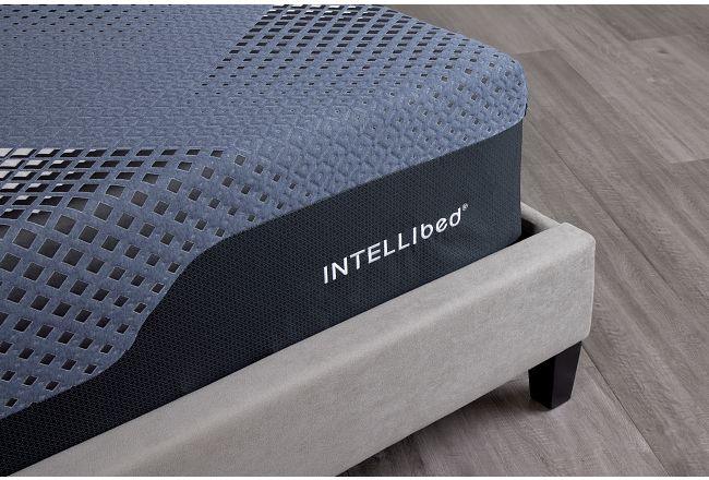 Intellibed Matrix Firm 13.5" Mattress