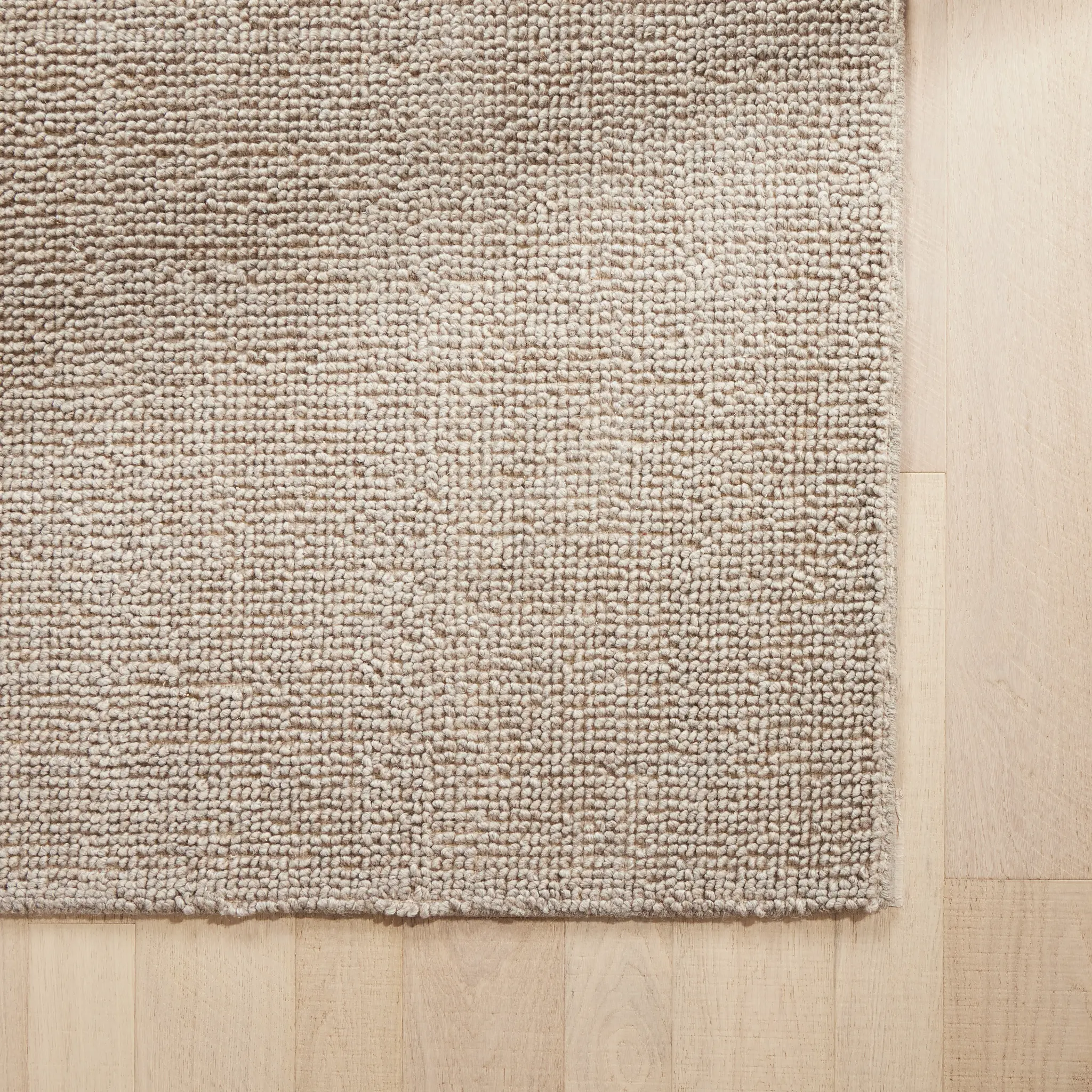 Spiker Light Gray 8x10 Area Rug Spiker Light Gray 8x10 Area Rug