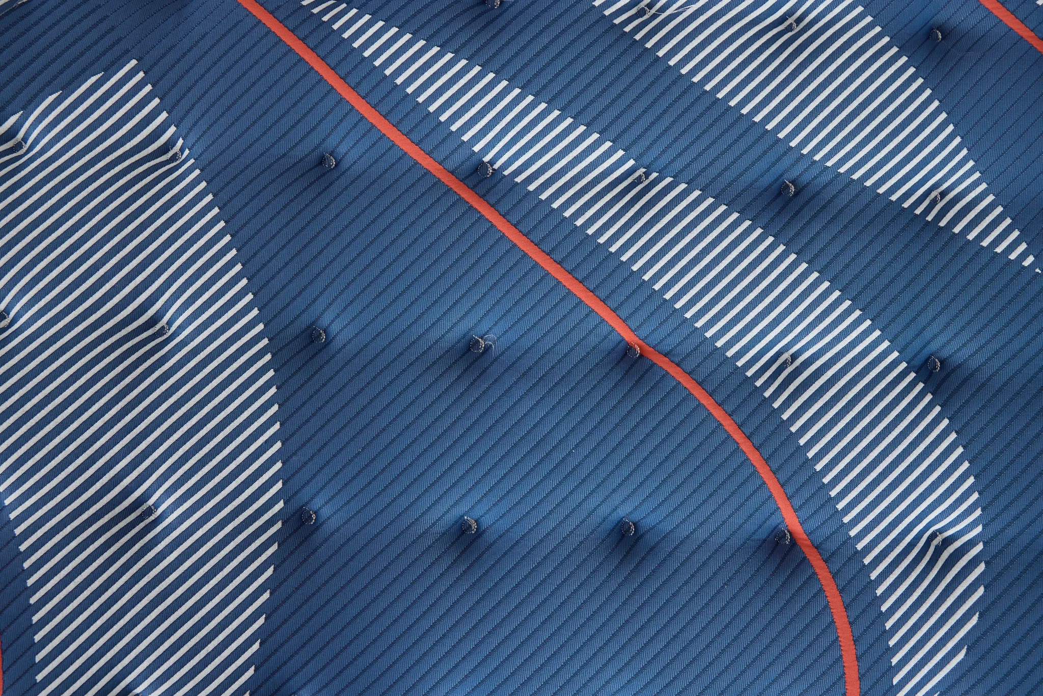 Posturepedic Elite Spring Albany 2 Firm Low-profile Mattress Set