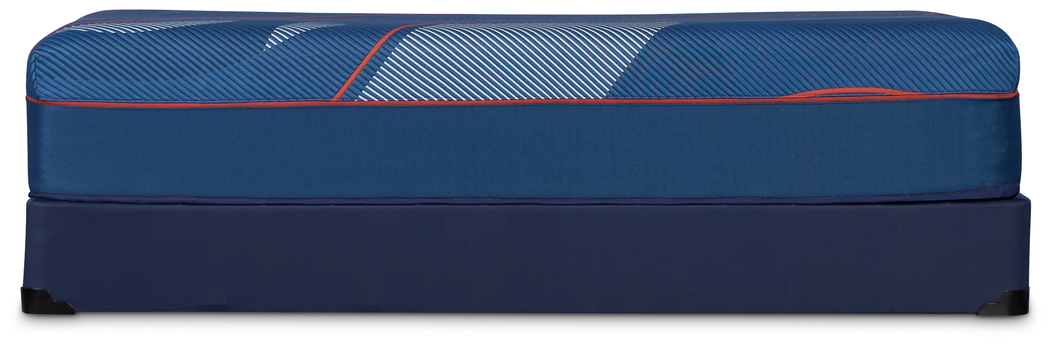 Posturepedic Elite Spring Albany 2 Medium Mattress Set Posturepedic Elite Spring Albany 2 Medium Mattress Set