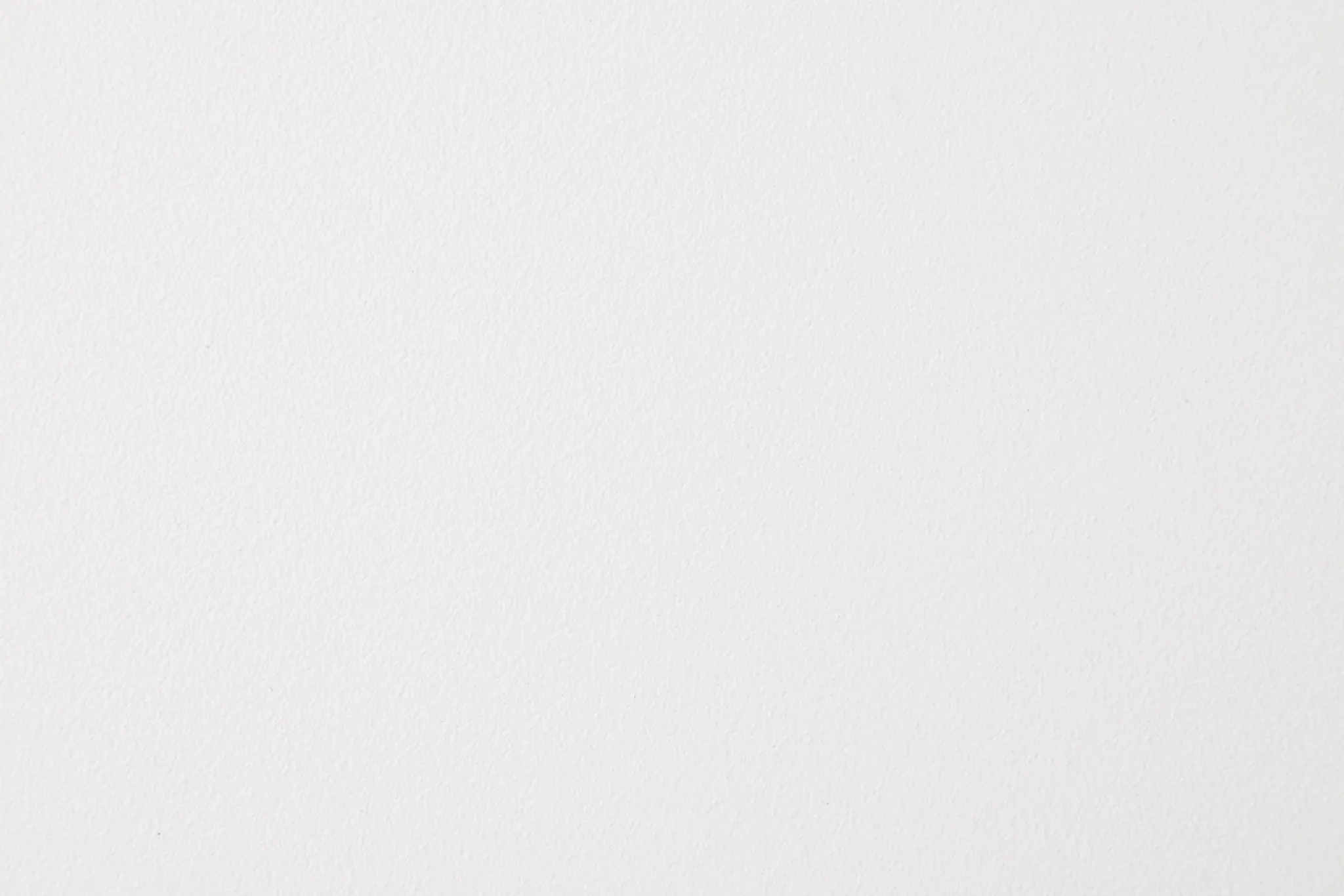 Sunrise White 86" Rectangular Table & 4 Aluminum Arm Chairs