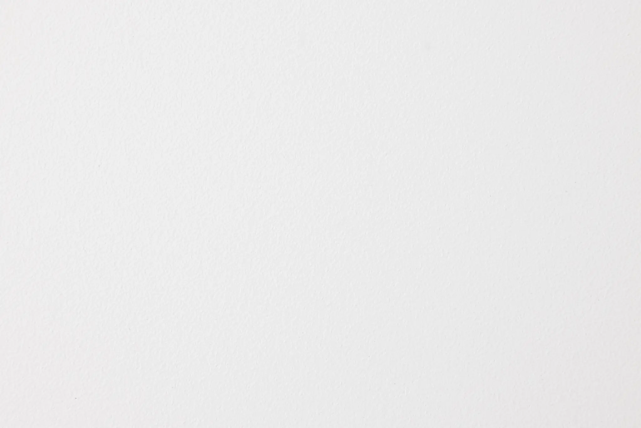 Sunrise White 86" Rectangular Table & 4 Aluminum Arm Chairs Sunrise White 86" Rectangular Table & 4 Aluminum Arm Chairs