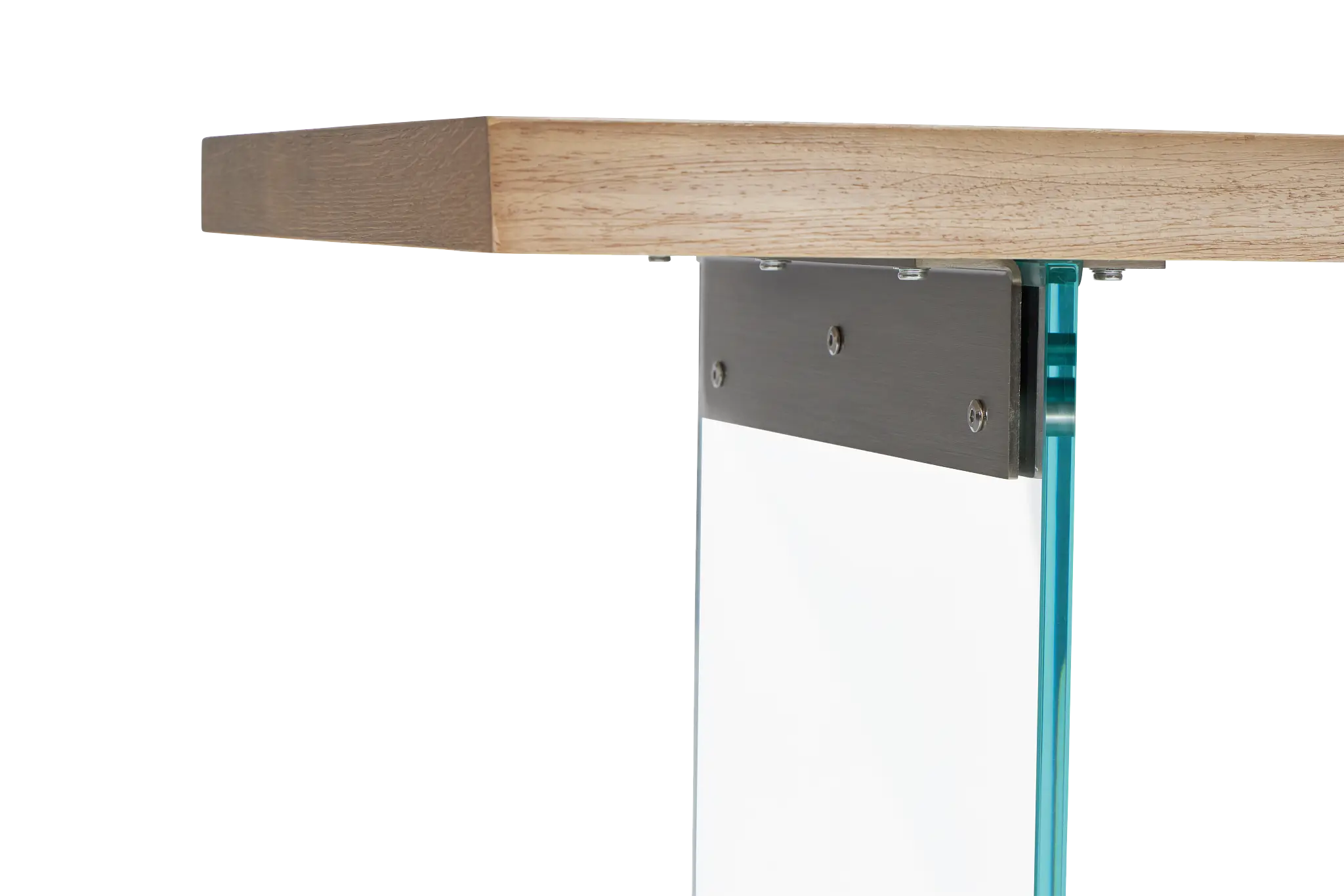 Haven Light Tone Writing Desk Haven Light Tone Writing Desk