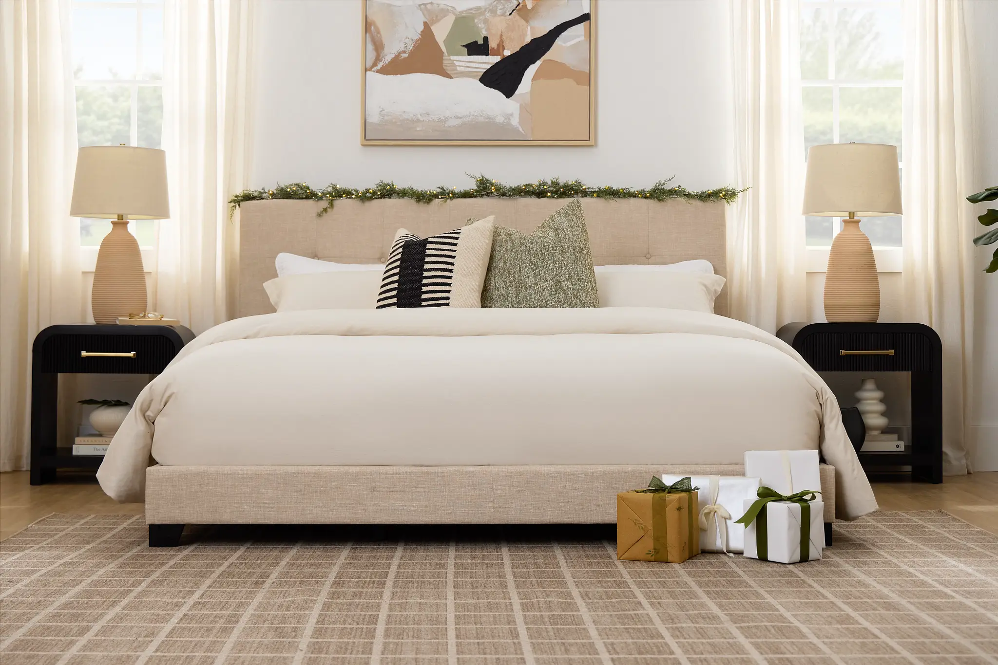 Wrap-Up: Make Your Holidays More Meaningful with CITY Wrap-Up: Make Your Holidays More Meaningful with CITY