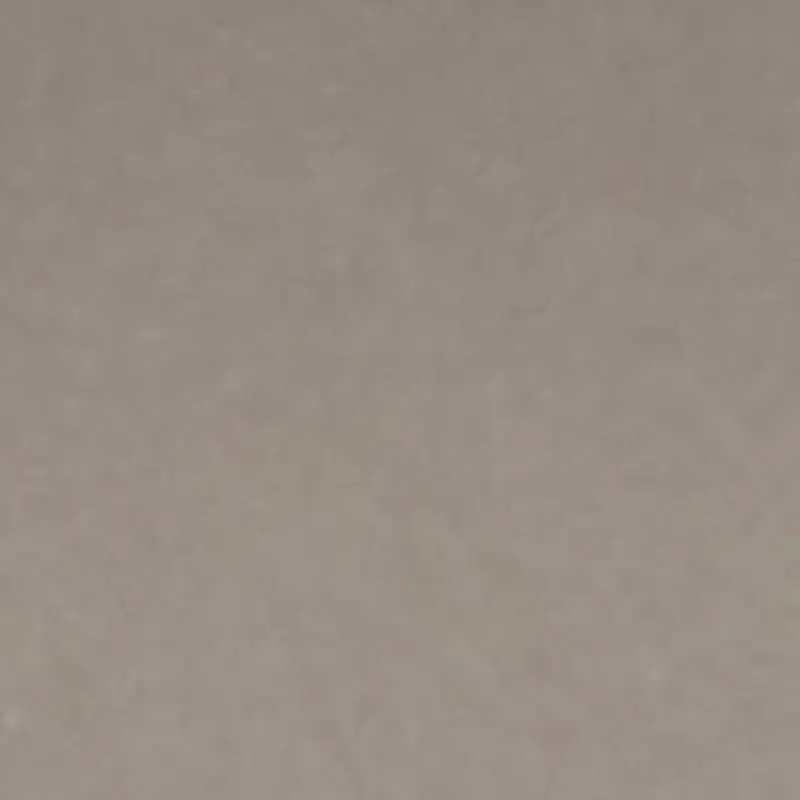 Gray Gray