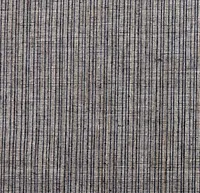 Heston Dark Blue 5x8 Area Rug