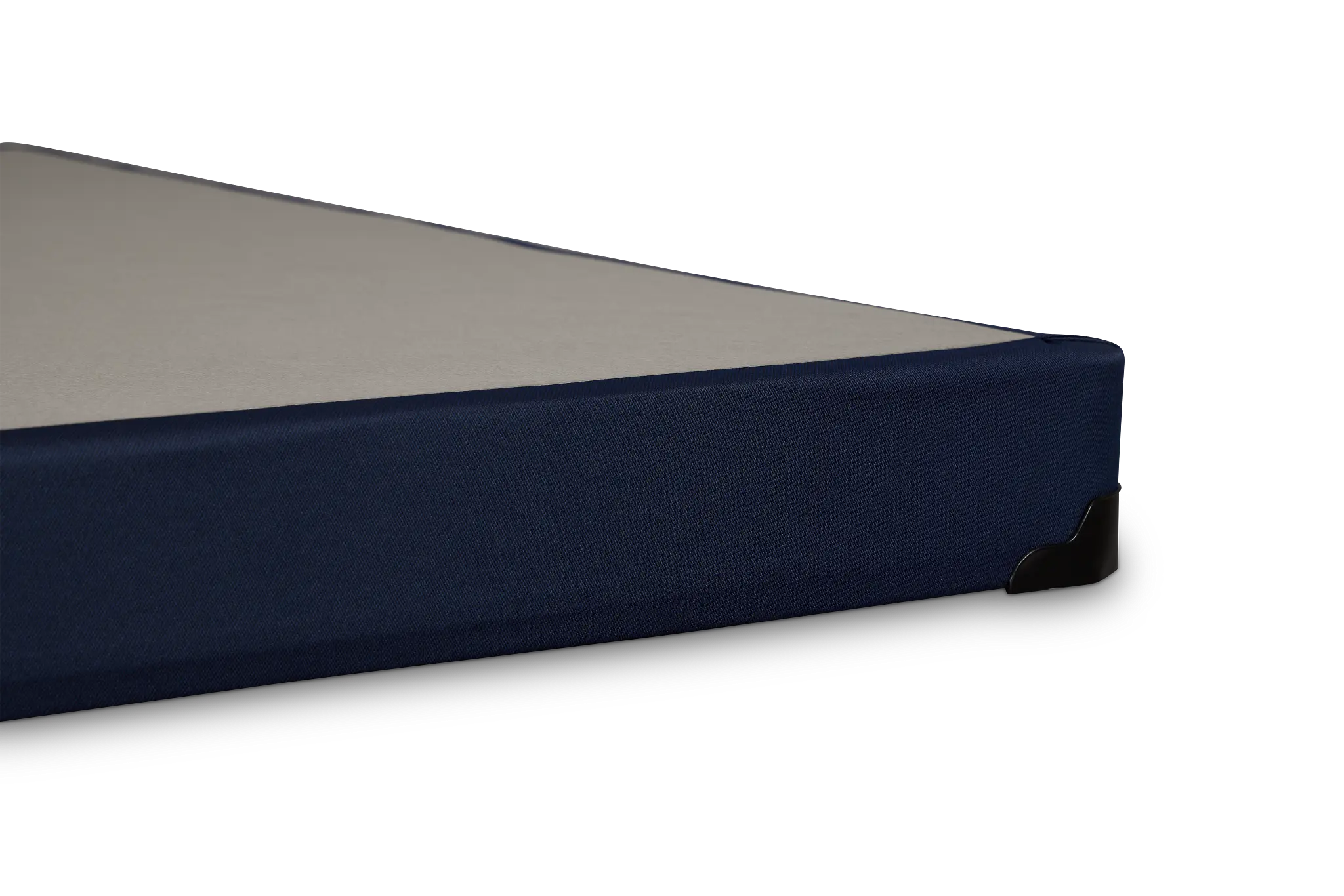 Posturepedic Elite Spring Albany 2 Soft Low-profile Mattress Set Posturepedic Elite Spring Albany 2 Soft Low-profile Mattress Set