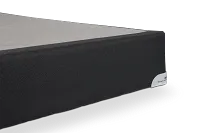 Tempur-pedic Tempur-proadapt Medium Hybrid Mattress Set