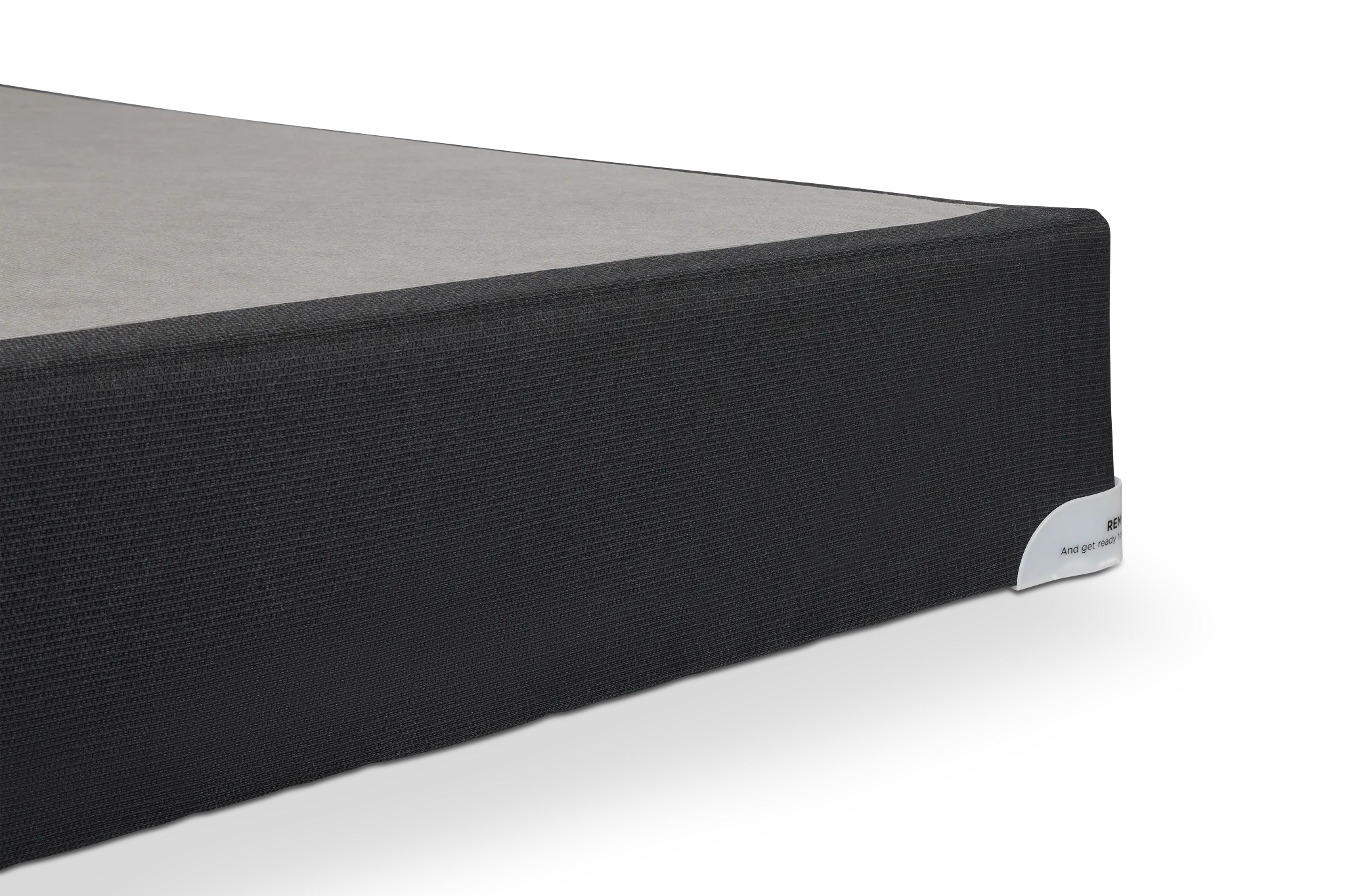 Tempur-pedic Tempur-proadapt Medium Hybrid Mattress Set