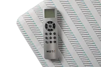 Rest & Renew Performance Medium Elite Adjustable Mattress Set