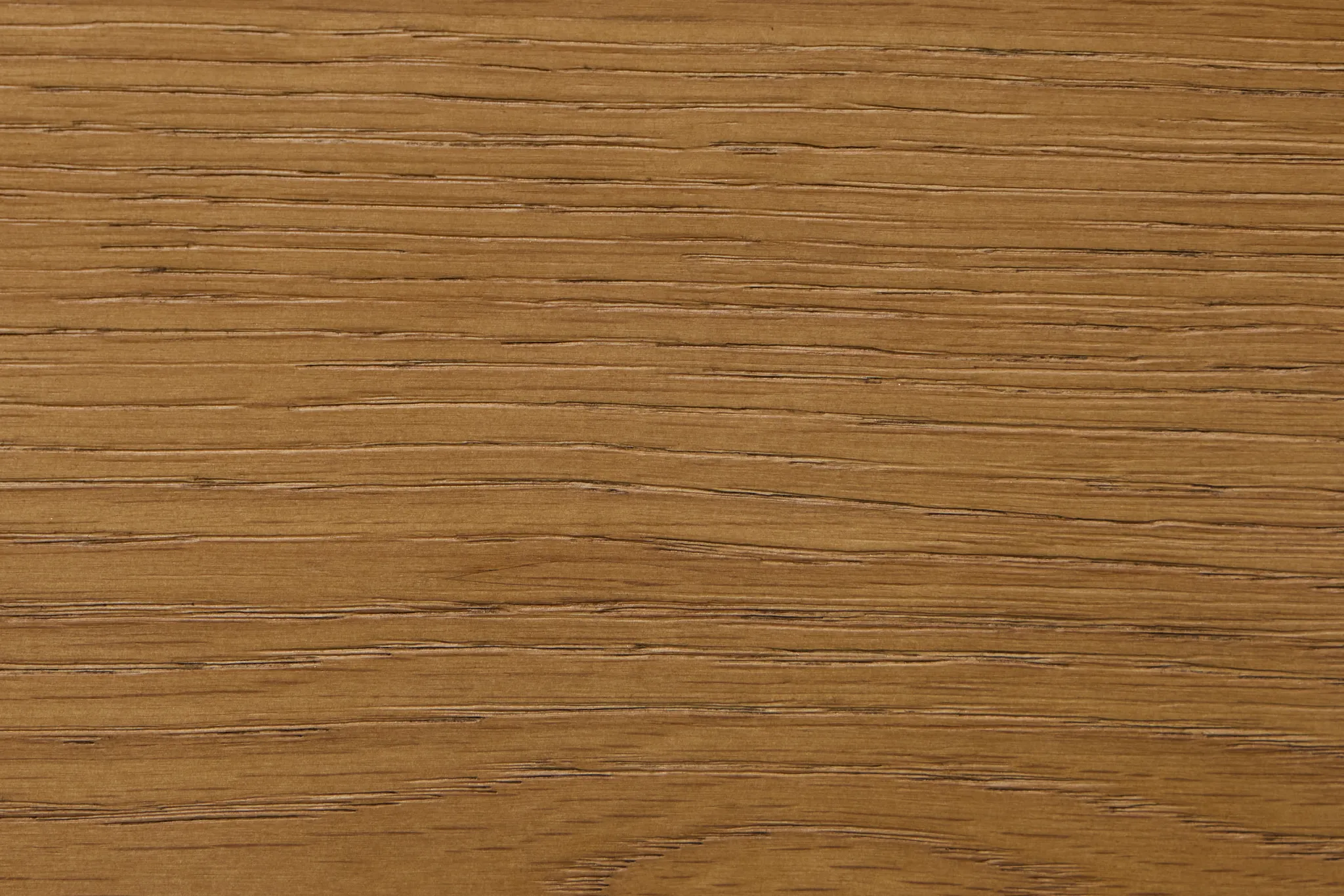 Gables Light Tone Curio Cabinet