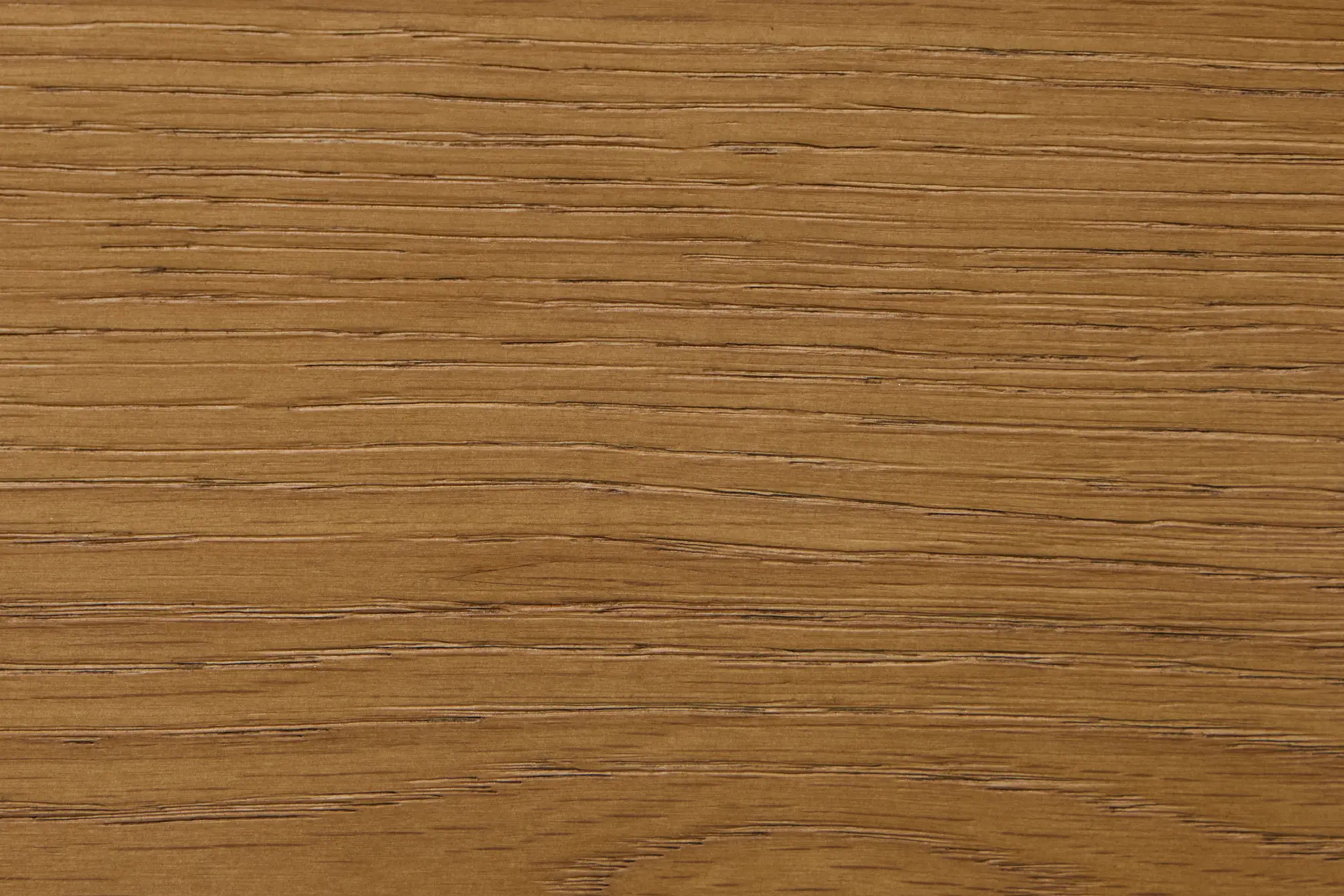 Gables Light Tone Curio Cabinet Gables Light Tone Curio Cabinet