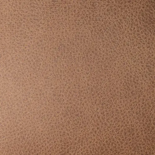 Brown Brown