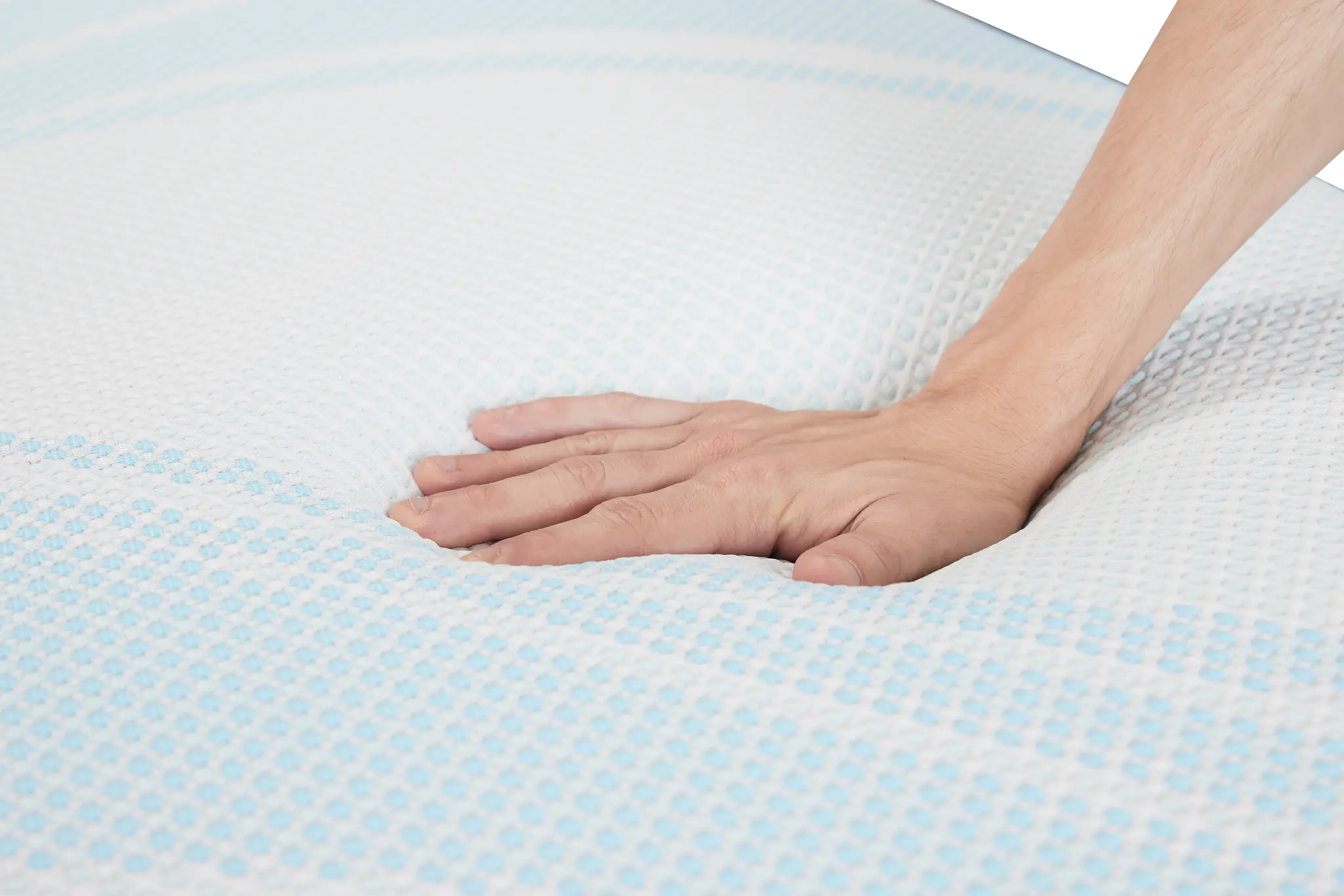 Tempur-pedic Tempur-luxebreeze 13" Firm Mattress Tempur-pedic Tempur-luxebreeze 13" Firm Mattress