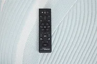 Tempur-pedic Tempur-proadapt Soft Ergo Prosmart Adjustable Mattress Set