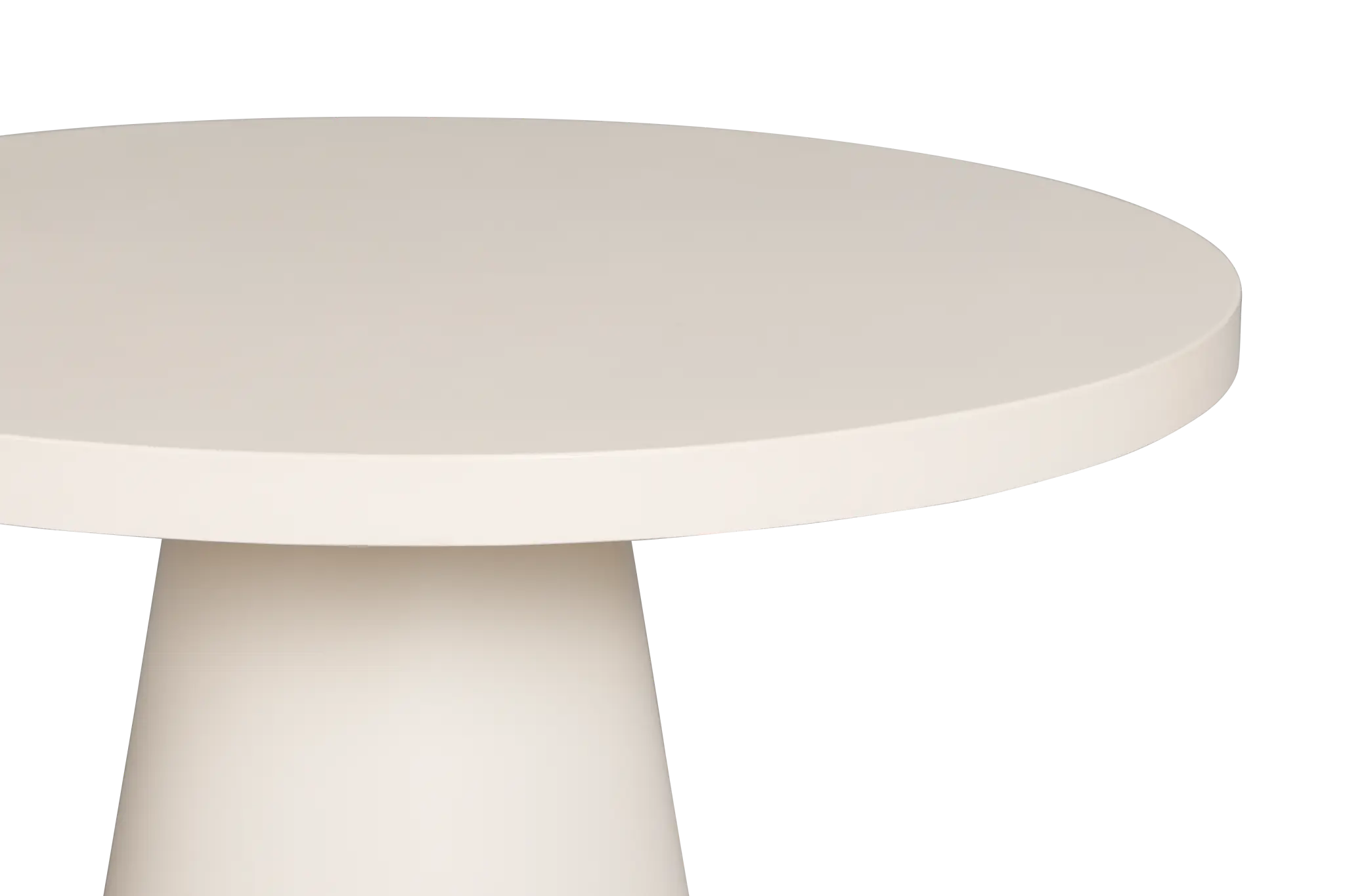 Cambria White Table Cambria White Table