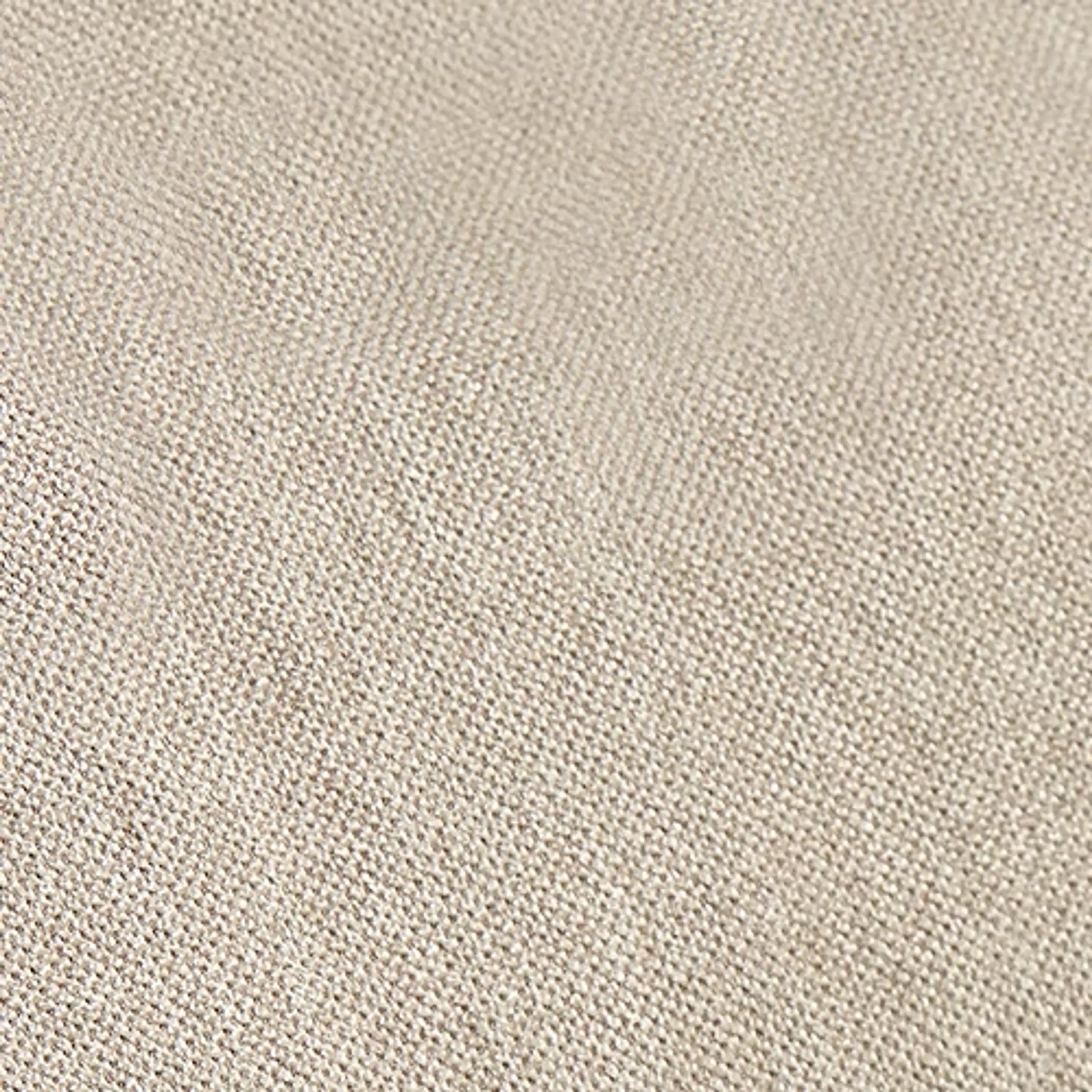 KHAKI Georgia Khaki Fabric Swivel Glider Recliner