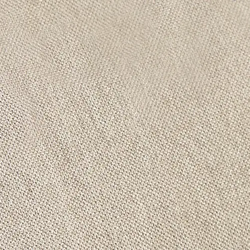 Khaki Khaki
