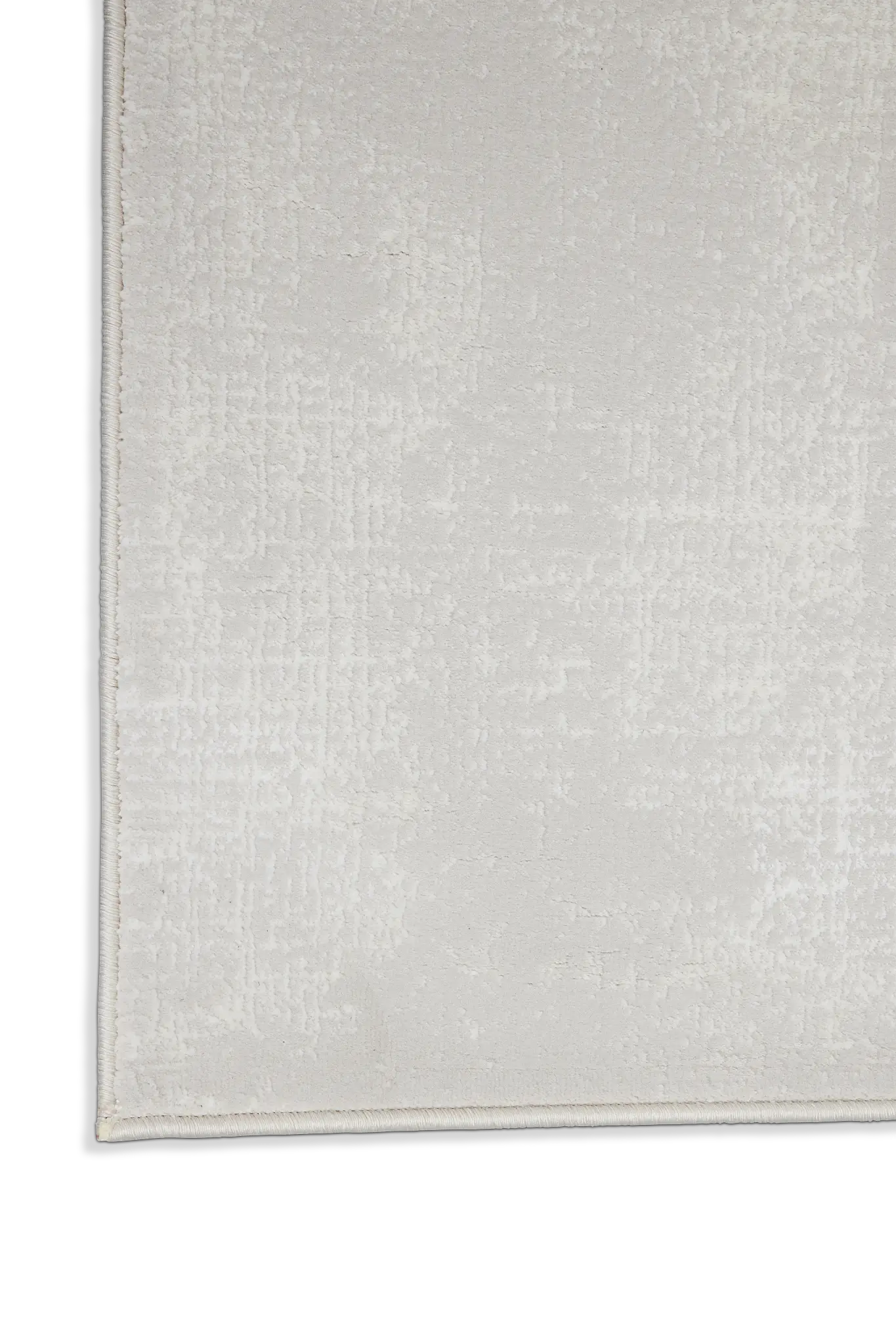 Gabriel Gray 5x8 Area Rug Gabriel Gray 5x8 Area Rug