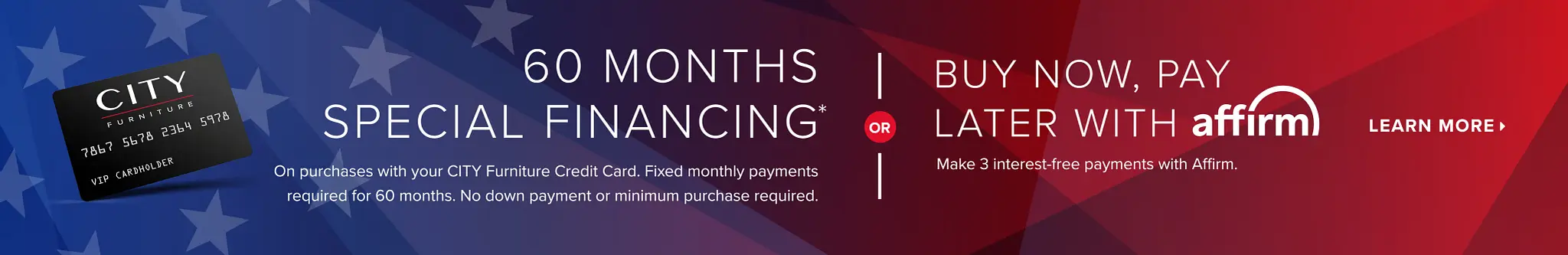 MAR13129-1825-0428-MDSFinancing-HP-SIB-XLG.jpg