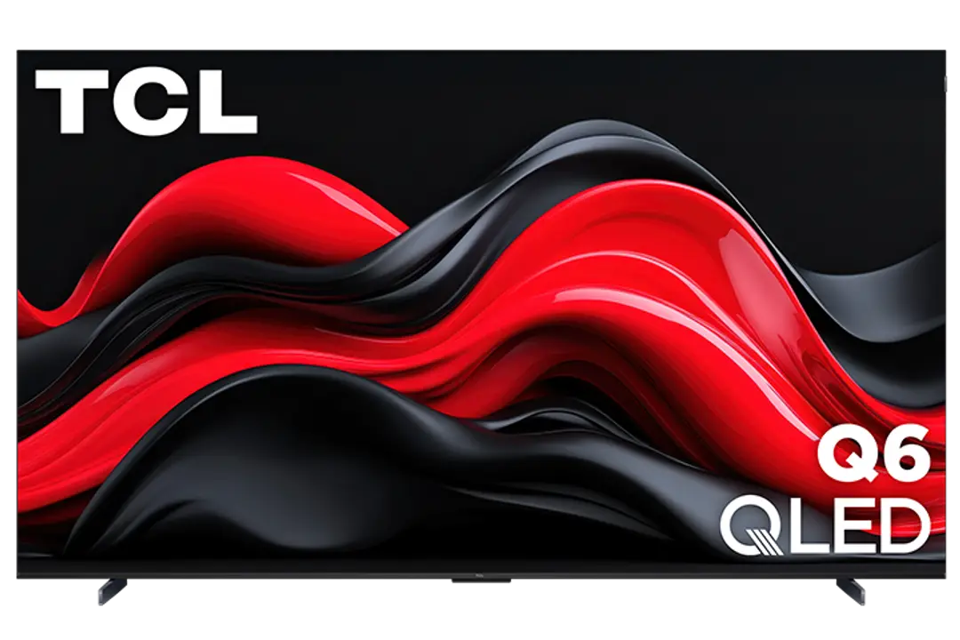 Tcl Q Class 4k Uhd Hdr Qled Smart Tv 98" Qled Smart Tv Tcl Q Class 4k Uhd Hdr Qled Smart Tv 98" Qled Smart Tv