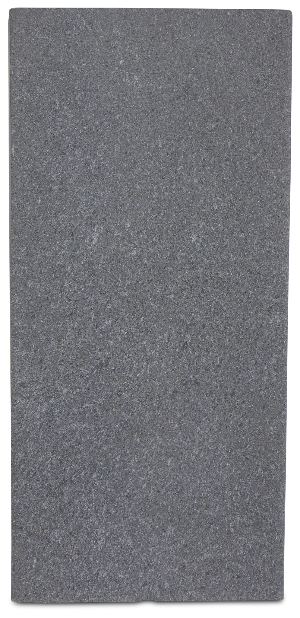 Cody Gray Medium Planter