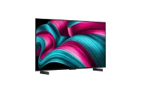 Lg Oled Evo Ai C5 4k Smart Tv 42" Oled Smart Tv