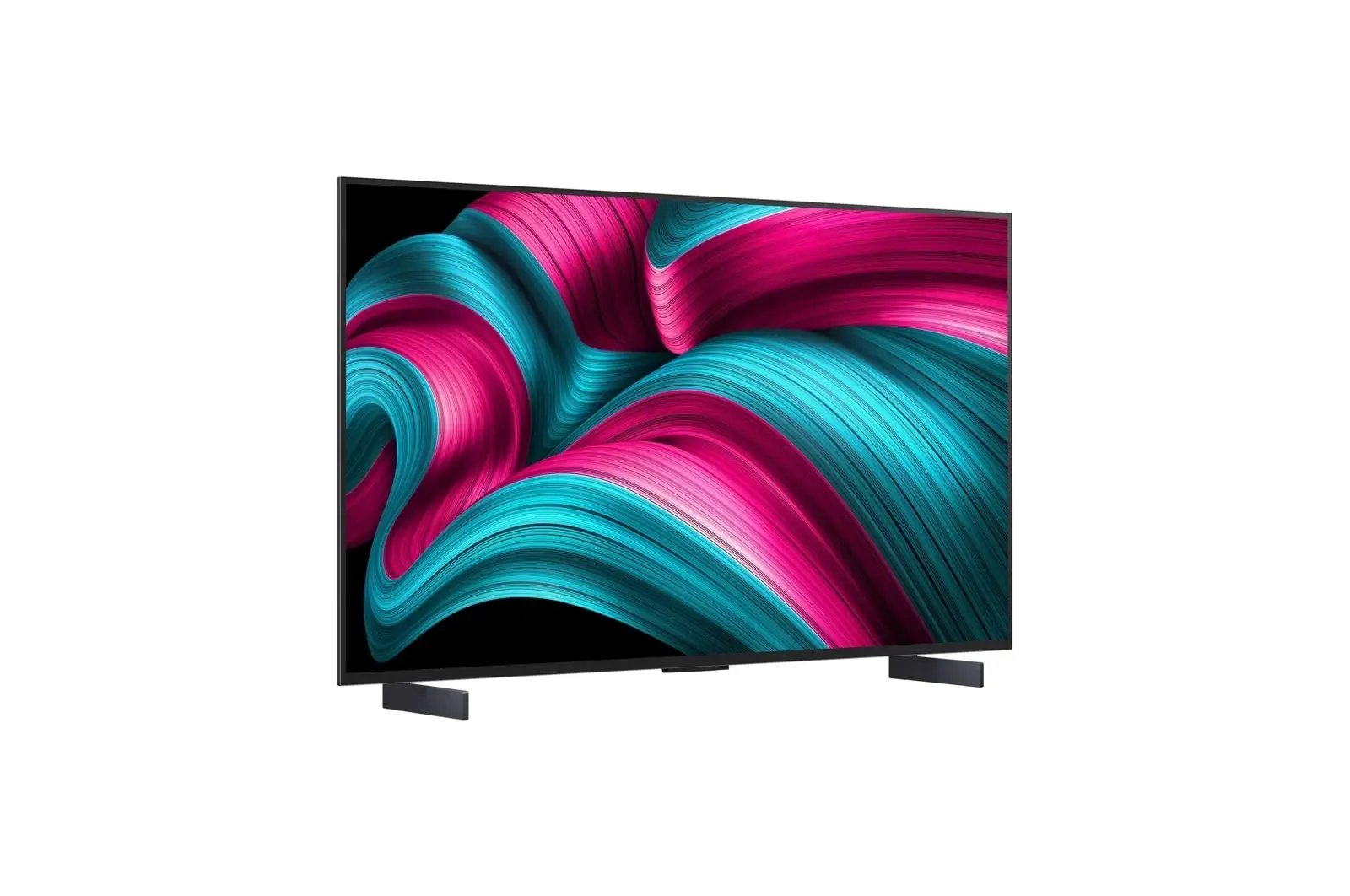 Lg Oled Evo Ai C5 4k Smart Tv 42" Oled Smart Tv Lg Oled Evo Ai C5 4k Smart Tv 42" Oled Smart Tv