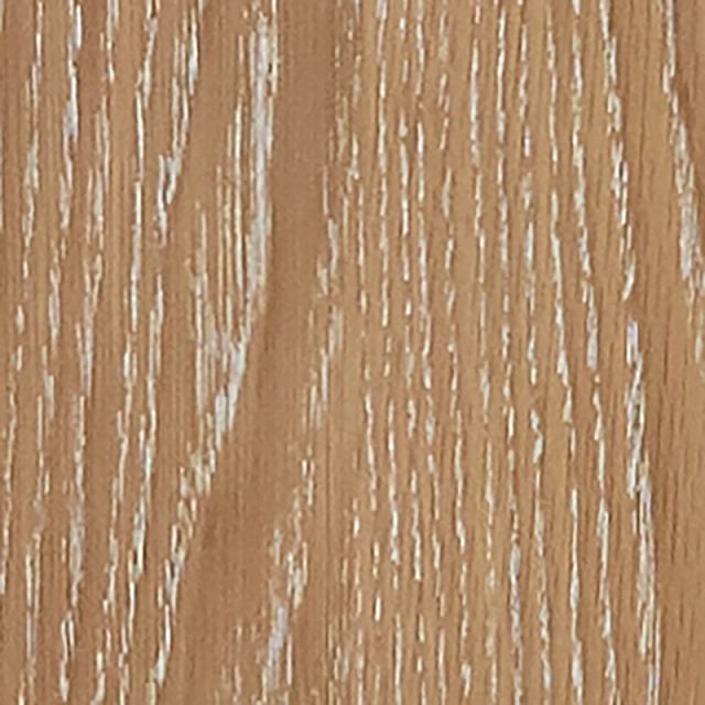Nantucket Light Tone Round Table