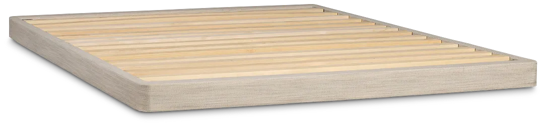 Avocado Green Low-profile Foundation