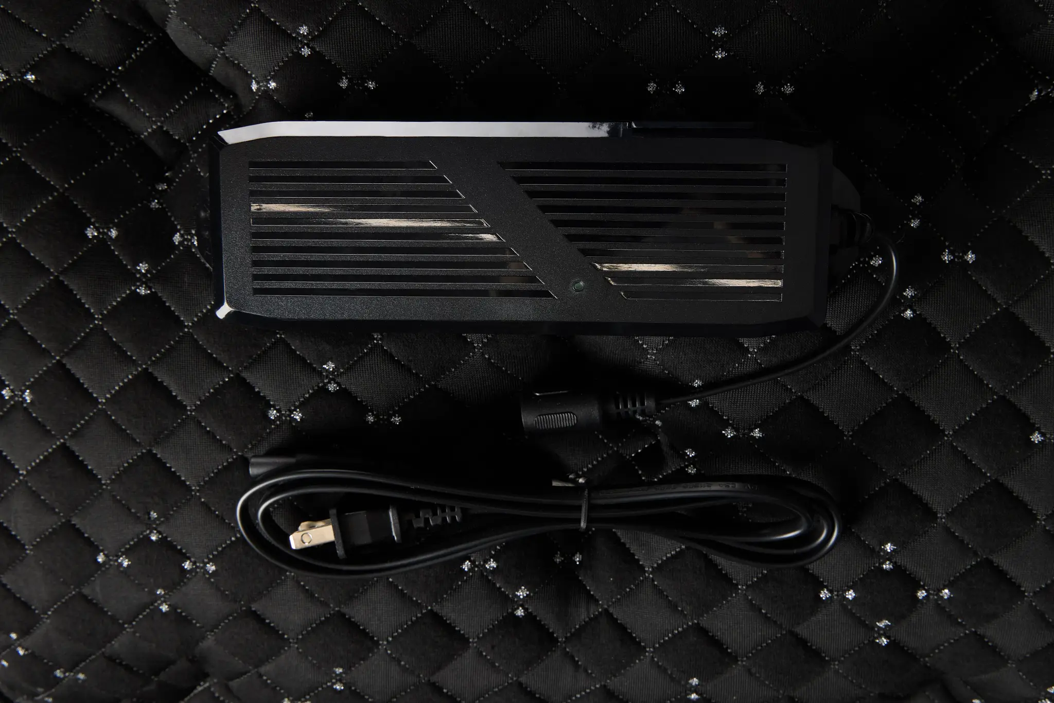 Beautyrest Black Series Three Extra Firm Plus Adjustable Mattress Set Beautyrest Black Series Three Extra Firm Plus Adjustable Mattress Set