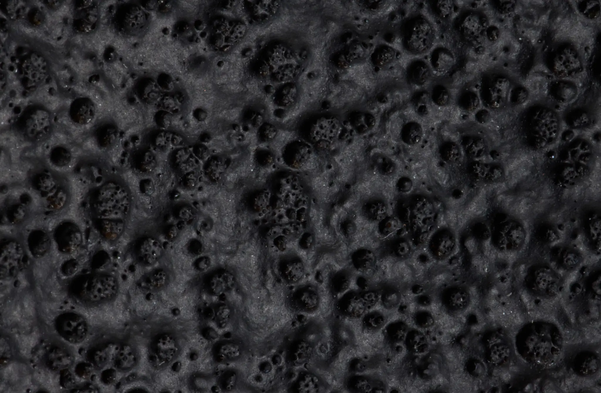 Black Black