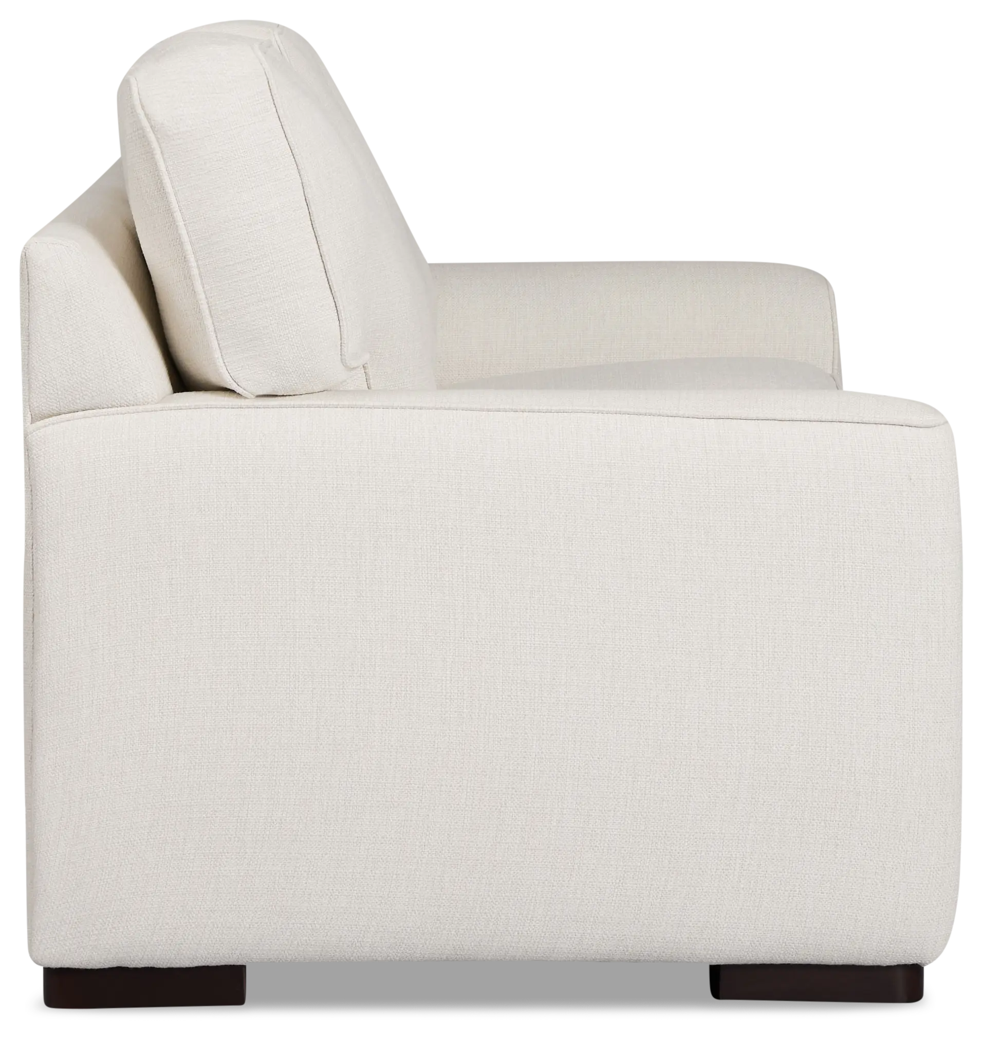 Sinclair Light Beige Fabric Sofa Sinclair Light Beige Fabric Sofa