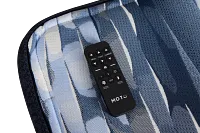 Serta Icomfort Iona Medium Deluxe Adjustable Mattress Set