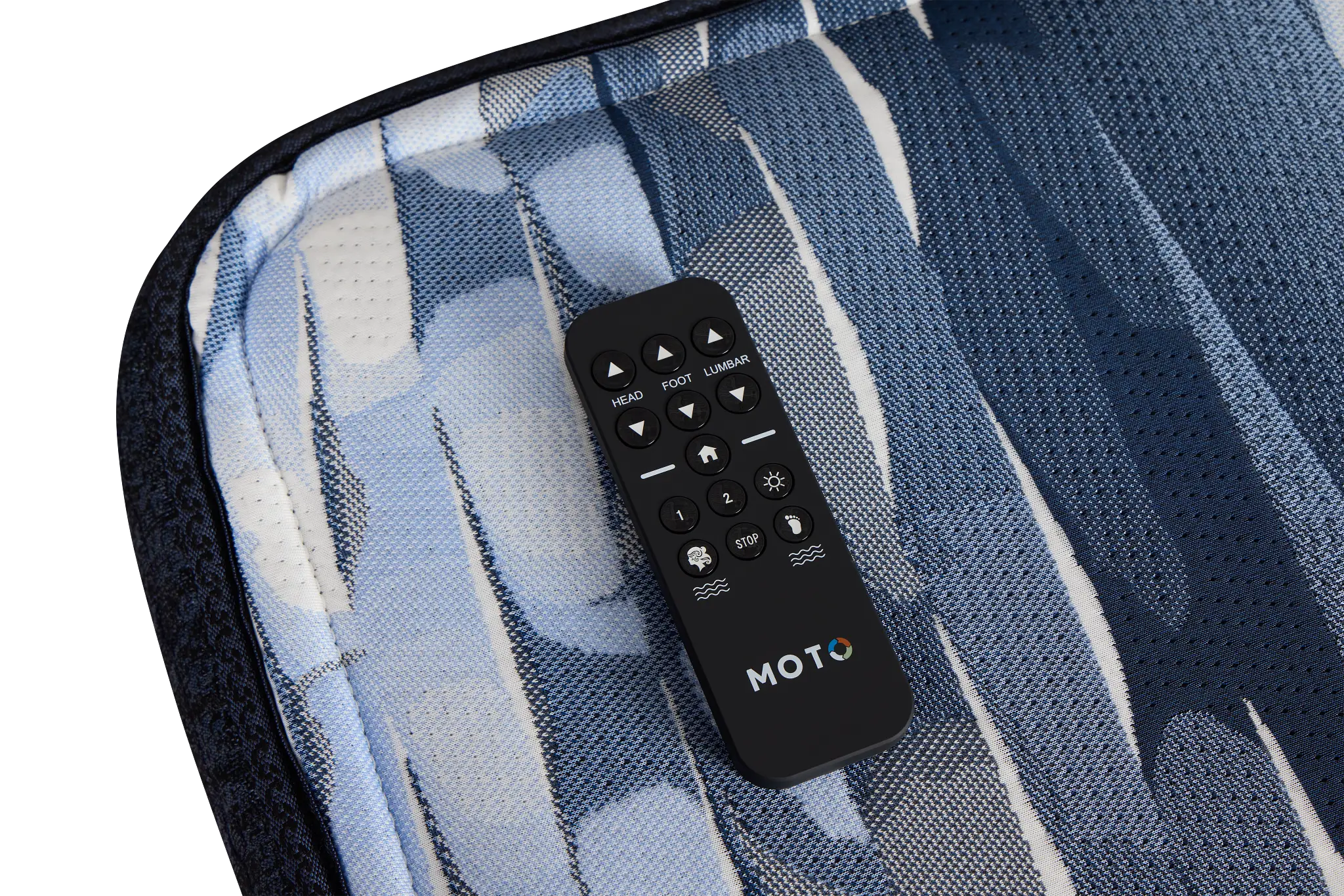 Serta Icomfort Iona Medium Deluxe Adjustable Mattress Set Serta Icomfort Iona Medium Deluxe Adjustable Mattress Set