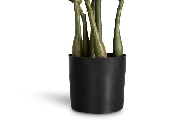 Ines Small Palm