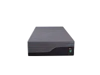 Rest & Renew Performance Max 14.5" Medium Hybrid Mattress