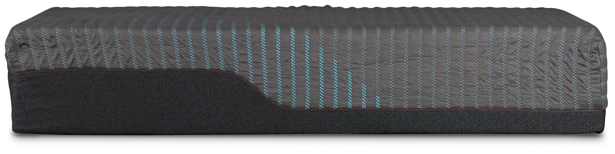 Rest & Renew Performance Max 14.5" Medium Hybrid Mattress Rest & Renew Performance Max 14.5" Medium Hybrid Mattress