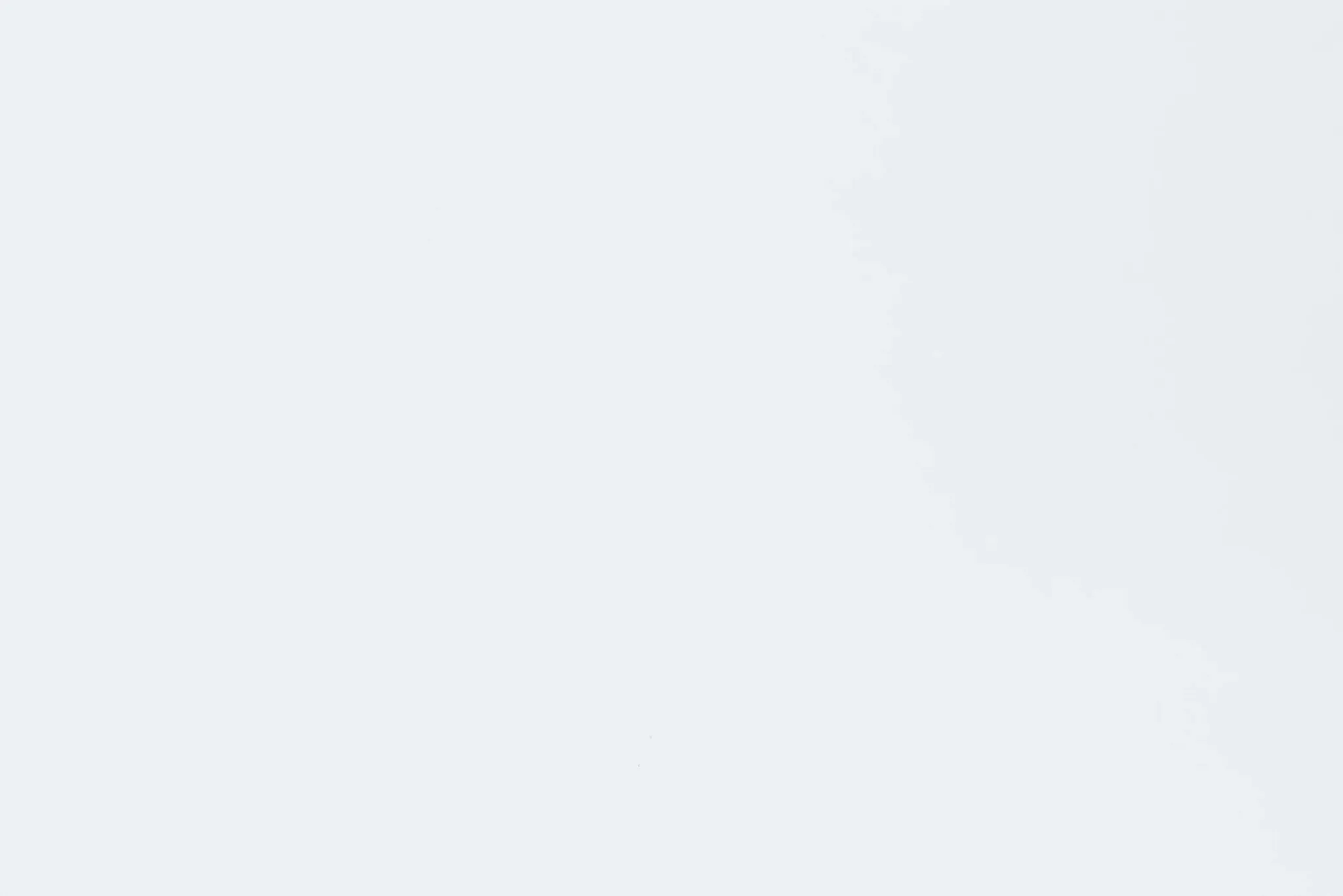 Penelope Silver Small Candle Holder