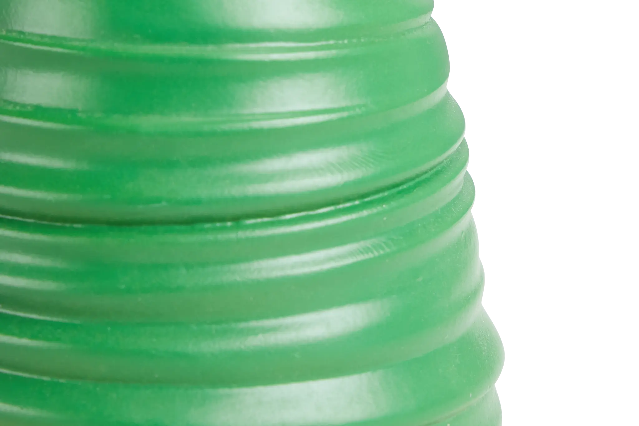 Jollis Green Medium Tabletop Accessory Jollis Green Medium Tabletop Accessory