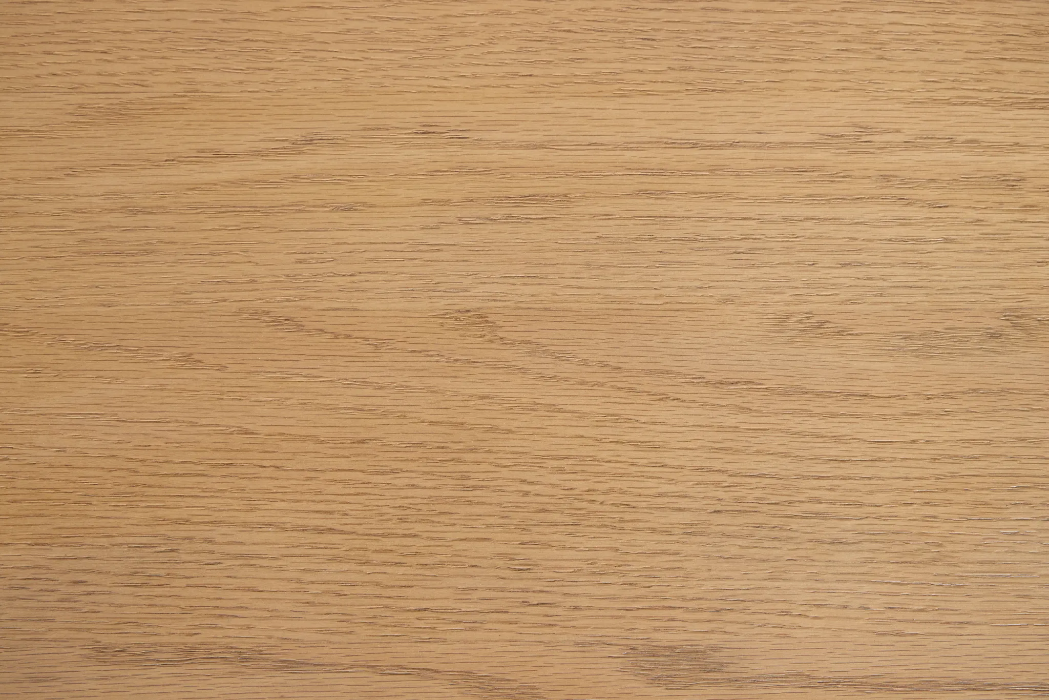 Gables Light Tone Rect Table & 4 Upholstered Chairs